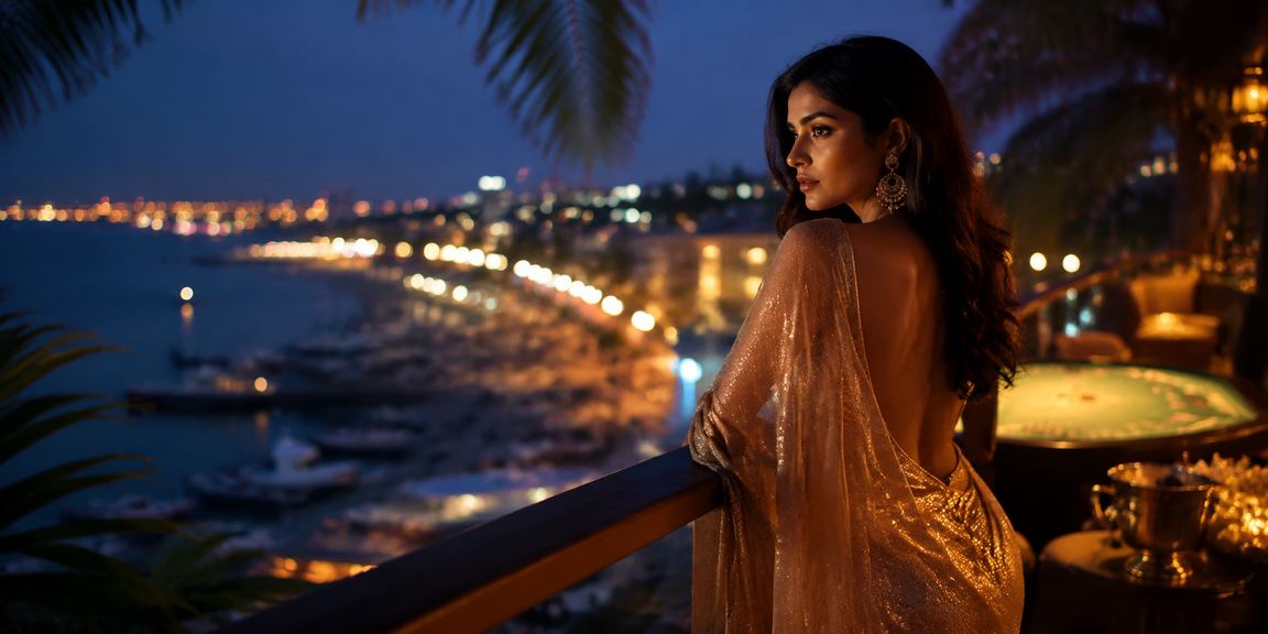 299bwt