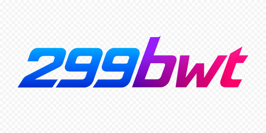299bwt লোগো